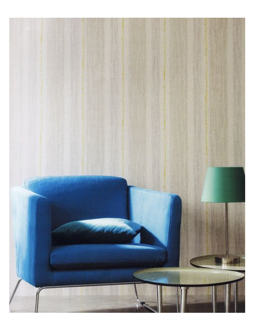 Обои Casamance Meridienne 72080450
