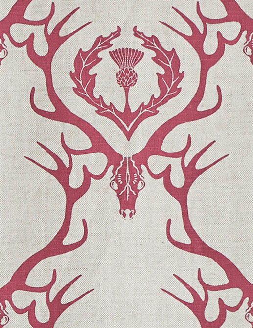 Ткань Barneby Gates Fabric Book vol.1 BGF010102