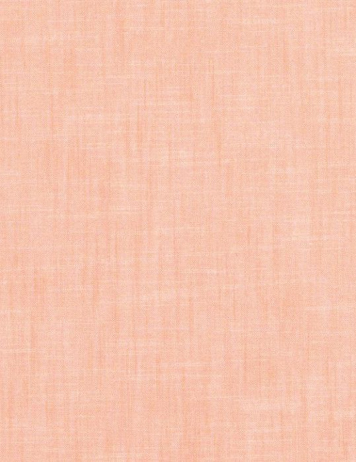 Ткань Galleria Arben Bohemian Rhapsody TZIGANE/38/Orange