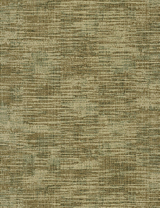 Обои Caselio Velvet VEL102847353