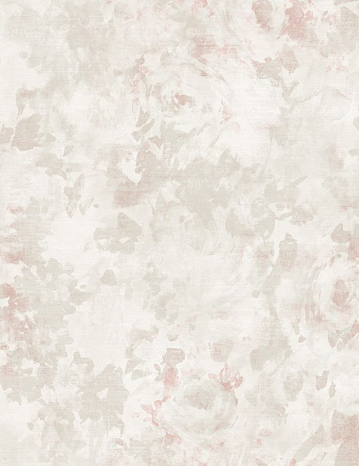 Обои Wallquest Casa Mia - Opal RM51301