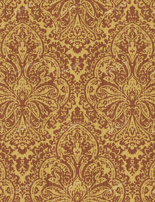 Обои Arte Cosmopolitan 95207