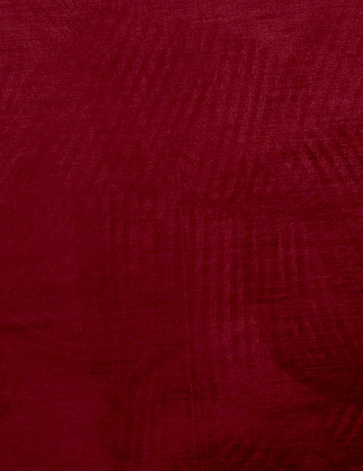 Ткань Trend Jaclyn Smith Home red spice 01837 Crimson