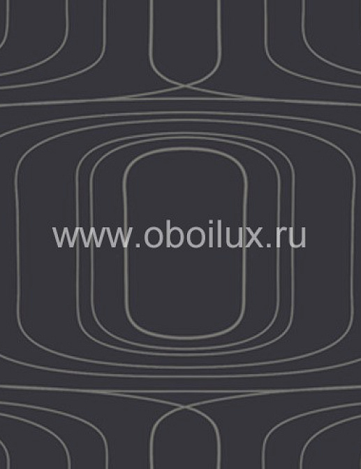 Обои Eco Respekt 4768