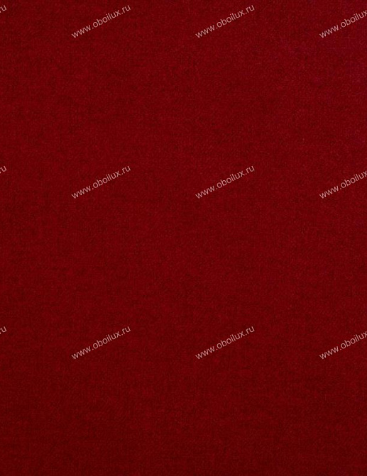 Обои Casamance Absolue 9510826