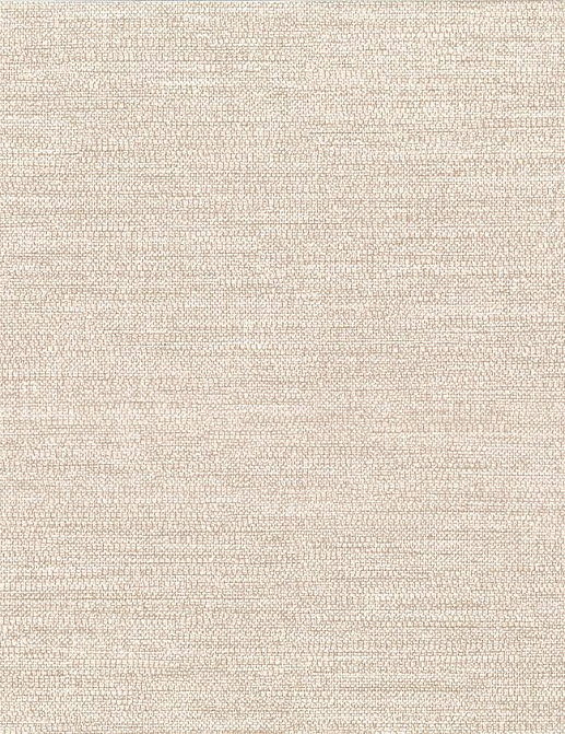 Обои Sirpi AltaGamma Fibers 25860