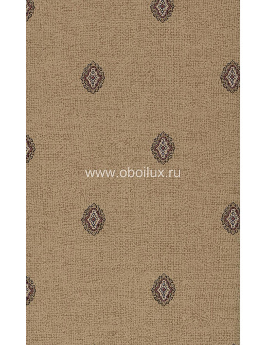 Обои Seabrook Rustic Elegance RE11132