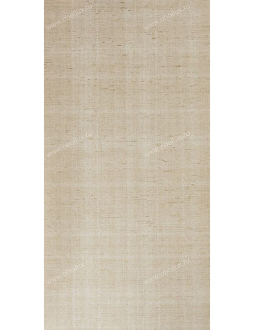 Обои Eijffinger Hyde Park 310622