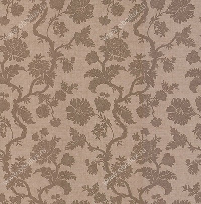 Обои Living Style New Classics 981-63737