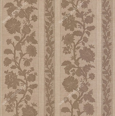 Обои Living Style New Classics 981-63742