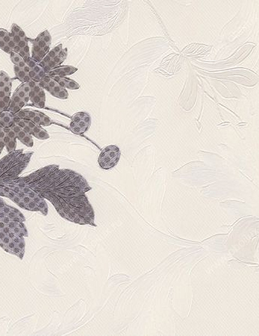 Обои Eijffinger Porcelain 390015