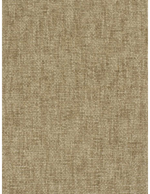 Ткань Fabricut Natural Nuances Vignettes Clay QuercusBoucle/Flax