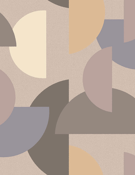 Обои WallTrend CELIA Lontano CEL16004