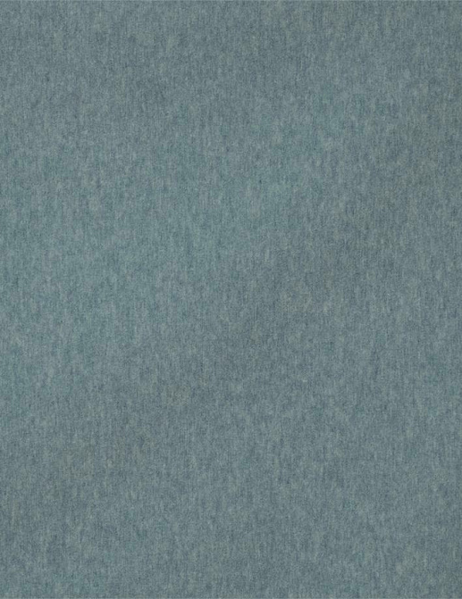 Ткань Brochier Fenice AC113/012