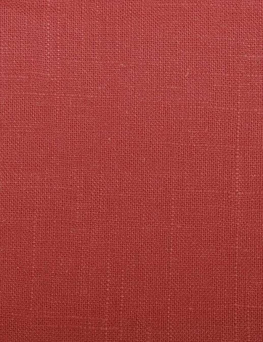 Ткань Duralee Solid Linen Burton Collection 32651/93