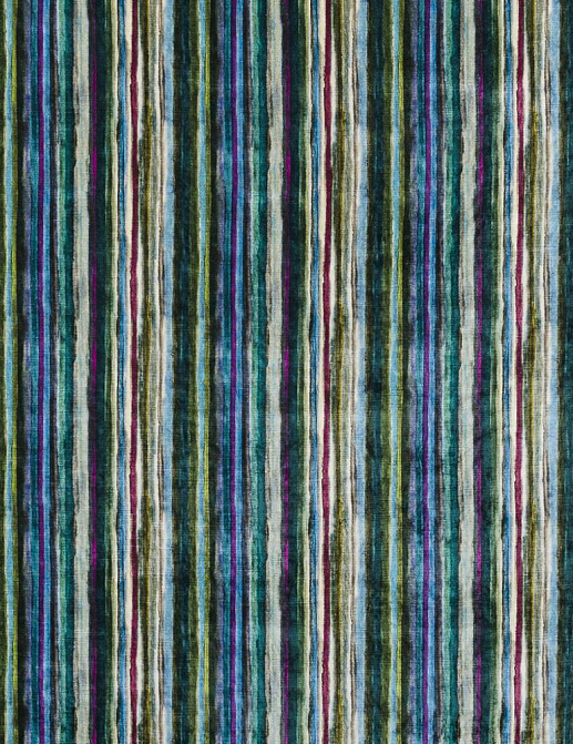 Ткань Designers Guild Casablanca FDG2763/01