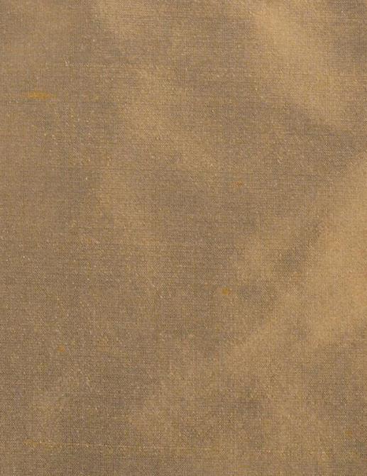 Ткань Duralee Silk Dupioni Cypress Collection 89188/587
