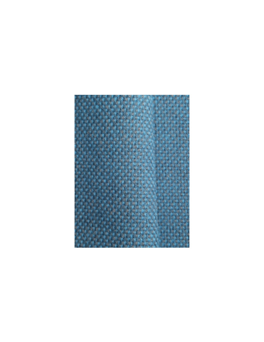 Ткань Bisson Bruneel Panama Plus - Panama Wool:2 PanamaWool-44