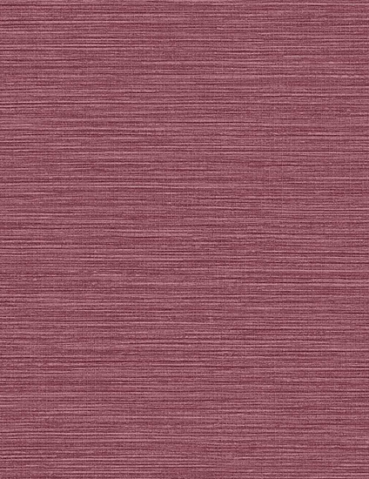 Обои Arthouse Textures Naturale 698203
