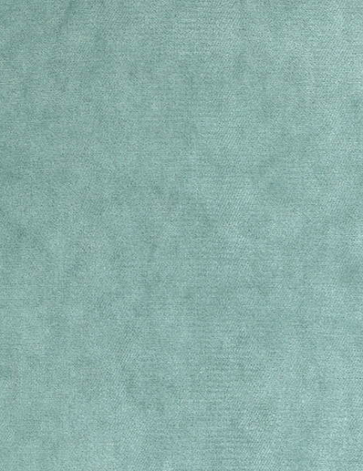 Ткань Bart Halpern Velveteen 18100-25