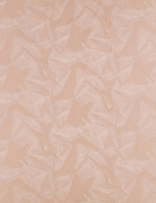 Ткань Kirkby Design 4D Drapery K5342/02