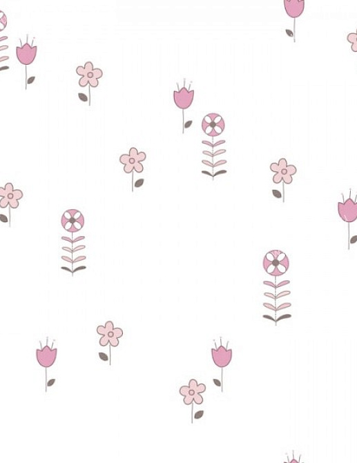 Обои Decor Delux Ciao Bimbi 1309