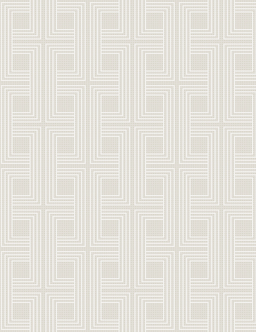 Обои Collins & Company Casa Blanca 2 AW71603