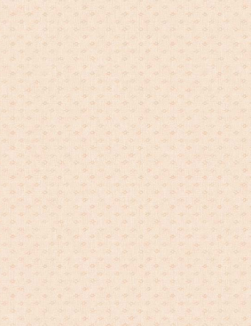 Обои Legacy Florencia FO22201