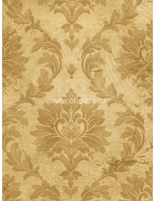 Обои Fairwinds studio Damask GK80203