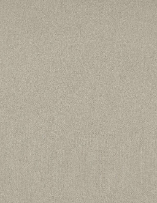Ткань Daylight Simple Illusive/Sand