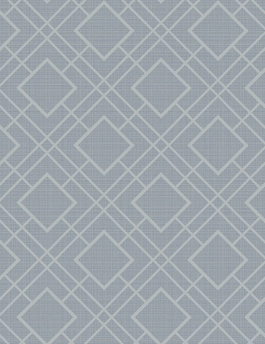 Обои Architector Essential Textures 2232202