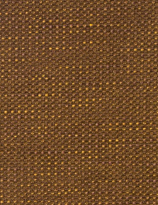 Ткань Galleria Arben Rosa FOLIO/08/Mullberry
