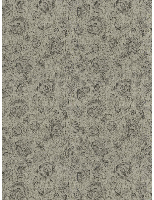 Ткань Trend Lifestyles By Color vol.IX Sand/Storm 04618/dove