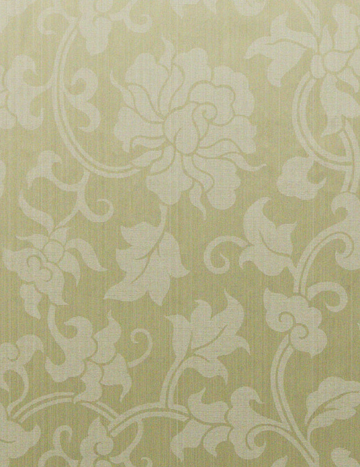 Обои Omexco Brocades BR1089