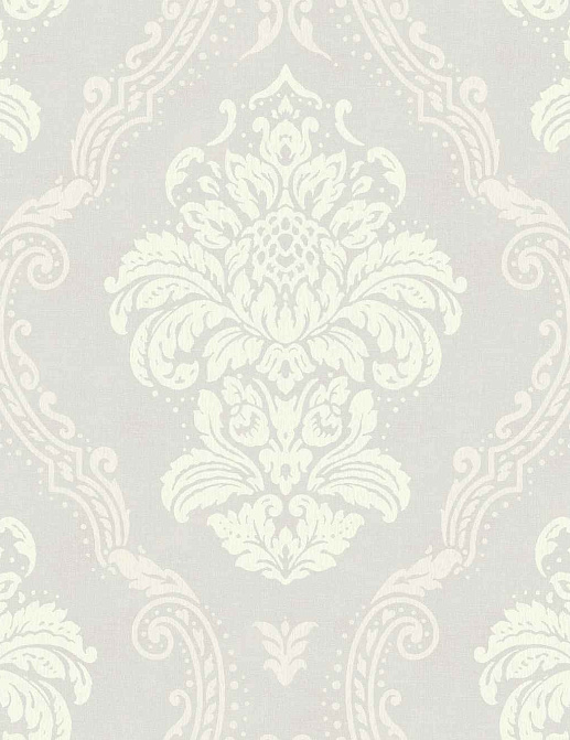 Обои Arthouse Scintillio 290201