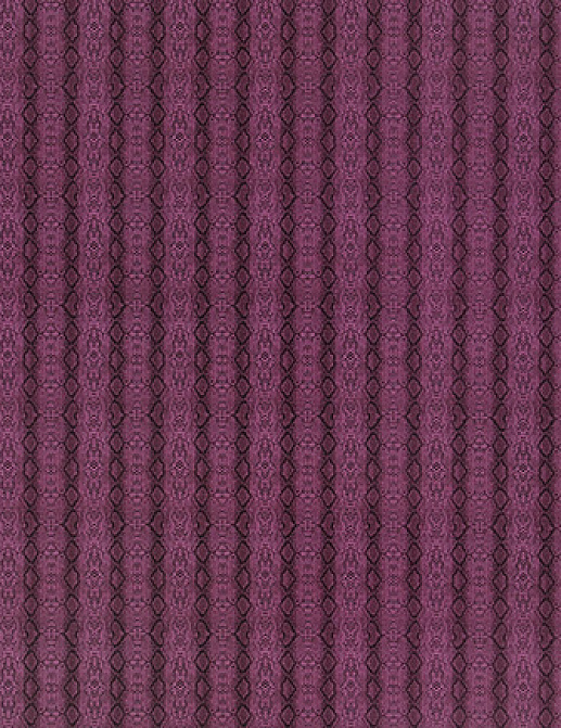 Ткань Designers Guild Arizona F1937/08