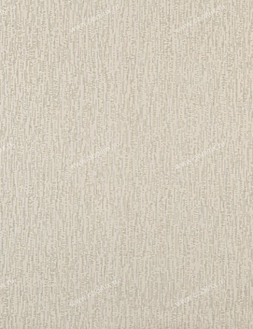Обои York Monogram - Artistry FV2144
