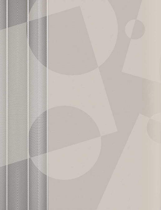 Обои Glamora Creative Wallcovering GLXI262A