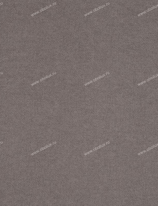 Обои Casamance Absolue 9510241