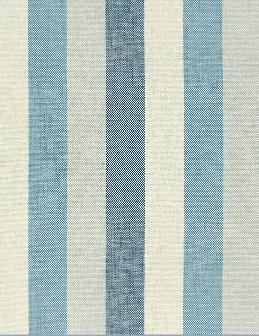 Ткань Designers Guild Padua F1981/03