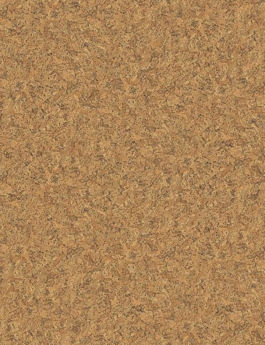 Обои Grandeco Exposed Warehouse EW-1101