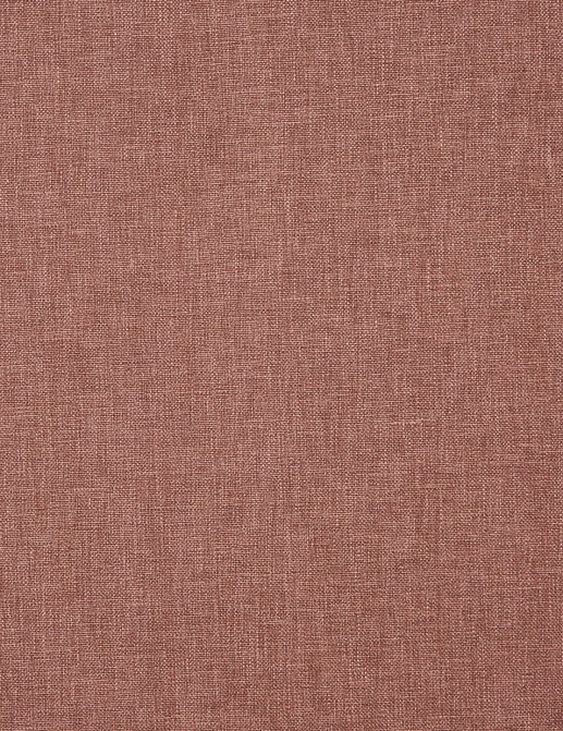 Ткань Prestigious Textiles Oslo 7154/153