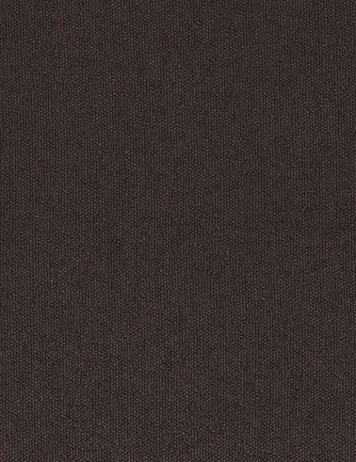 Ткань Casamance Taiga 45940523
