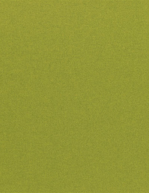 Ткань Designers Guild Melton Wools FDG2862/04