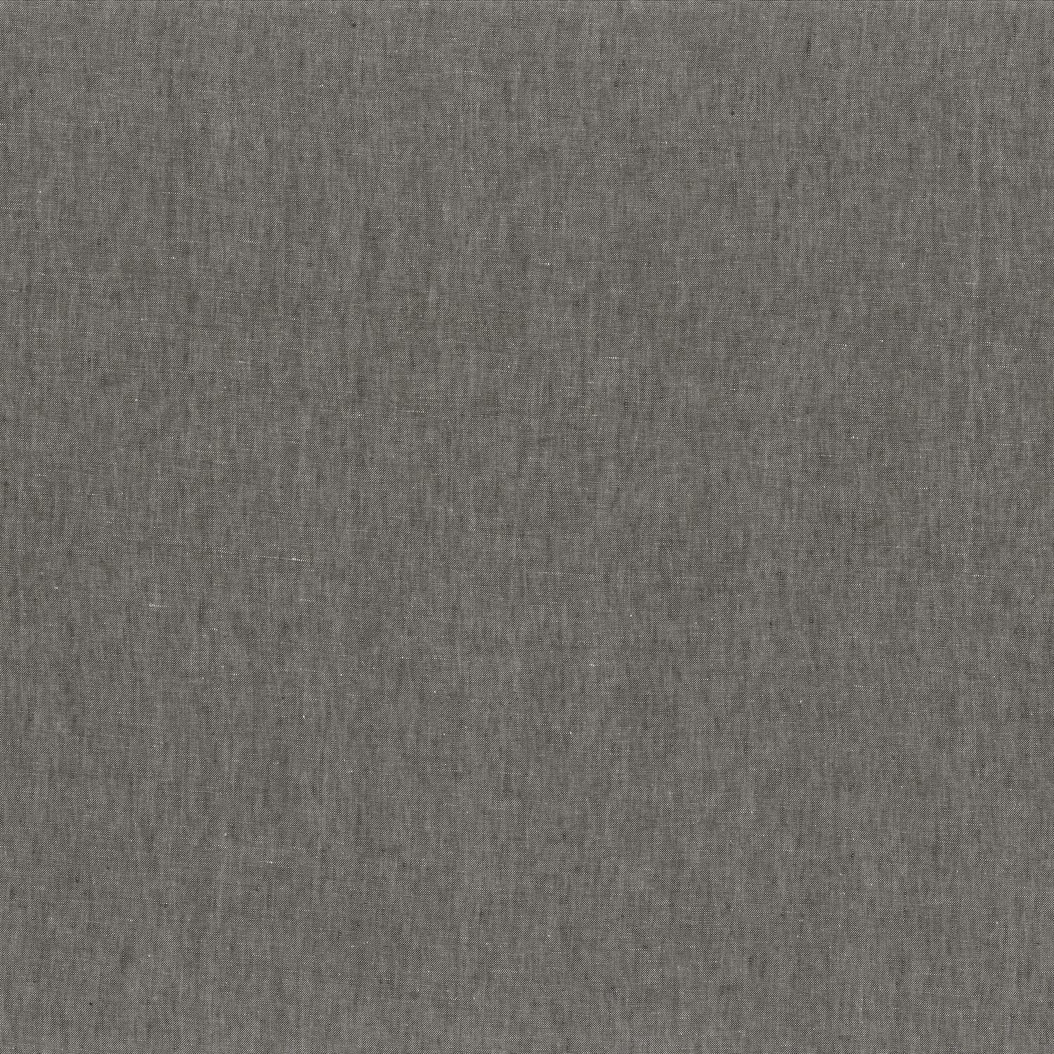Ткань Casamance Linen 39751437