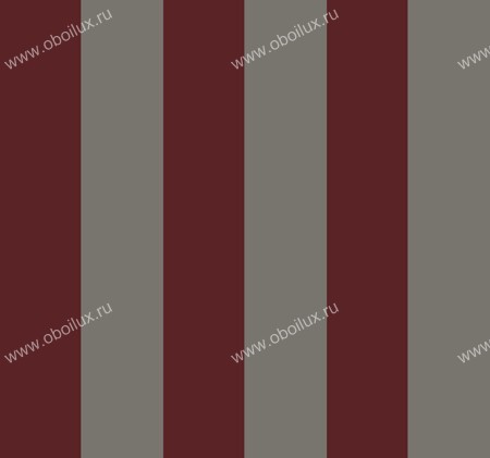 Обои Wallquest Mood Living MC11901