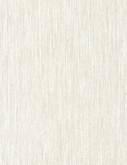 Обои Casadeco So Color 5 COLR87541350