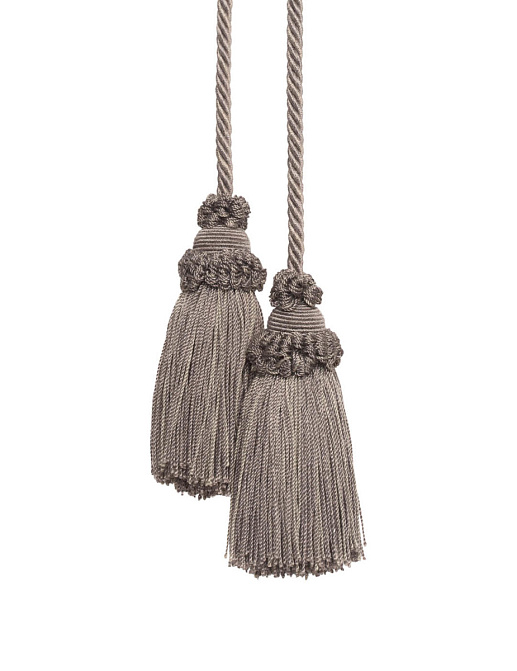 Кисть Samuel & Sons Annecy Cord 976-31654/158