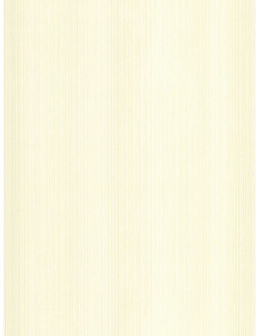 Обои Chelsea Decor Oak Hill CD001723