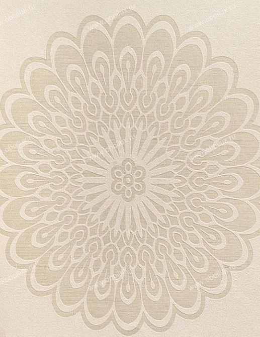 Обои Eijffinger Fleurique 321842